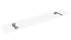 andex technic wyposażenie domu