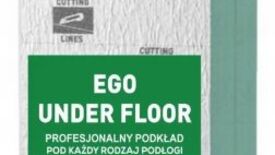 arbiton podkłady panele i deski