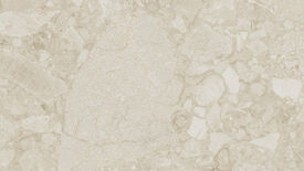 arcana black&cream płytki importowane