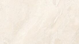 atem amelia płytki importowane