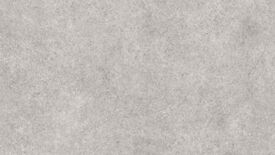 atem atlas płytki importowane