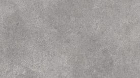 atem bellagio płytki importowane