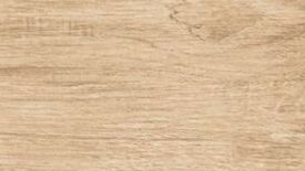 atem carvalho płytki importowane