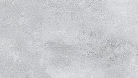 atem chicago płytki importowane