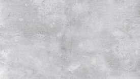 atem chicago płytki importowane