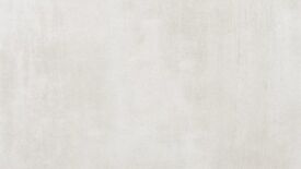 atem damask płytki importowane