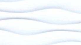 atem dymo płytki importowane