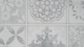 atem era płytki importowane