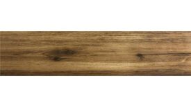 atem evora płytki importowane