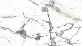 atem frost płytki importowane