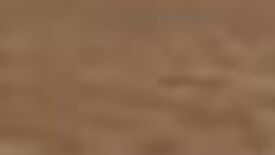 atem larico płytki importowane