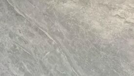 atem pacific płytki importowane