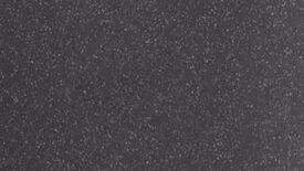 atem pimento płytki importowane