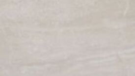 atem rita płytki importowane