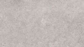 atem selin płytki importowane