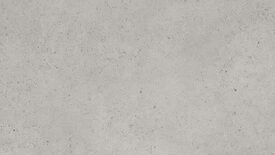 atem veneto płytki importowane