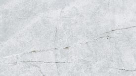 atem vilas płytki importowane