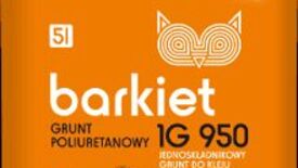 barlinek akcesoria panele i deski