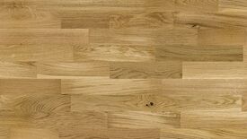 barlinek decor line panele i deski