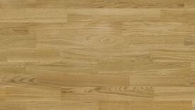 barlinek life line panele i deski