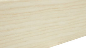 barlinek listwy panele i deski