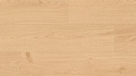 barlinek next step aura panele i deski