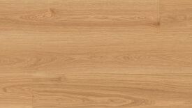 barlinek next step spc winyl panele i deski