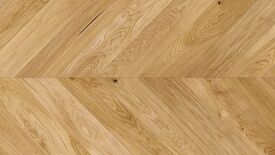 barlinek pure classico line panele i deski