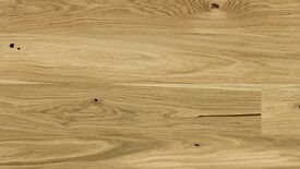 barlinek pure line panele i deski