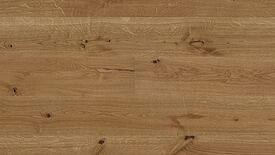 barlinek pure vintage line panele i deski