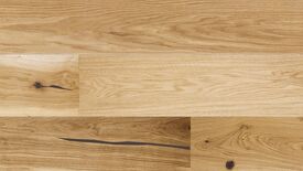 barlinek senses panele i deski