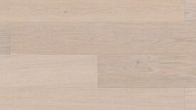 barlinek smart wood panele i deski