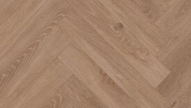 berry allock chateau+ panele i deski