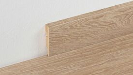 berry allock listwy panele i deski