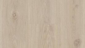 berry allock ocean 12 v4 panele i deski