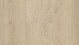 berry allock ocean 12 xl panele i deski