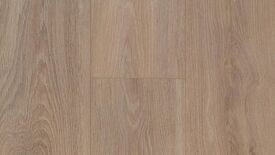 berry allock ocean 8 v4 panele i deski