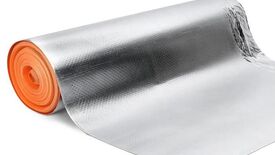 bestlaminate podkłady panele i deski