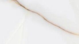 bianca gresy płytki