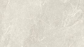 blustyle advantage płytki importowane