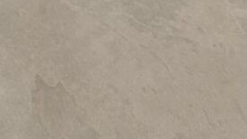 caesar slab2 płytki importowane