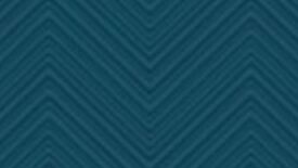 ceramika color blue płytki