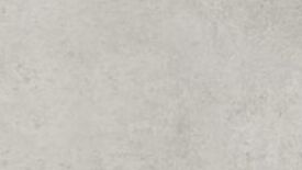 ceramika color damasco płytki