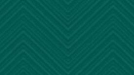 ceramika color green płytki