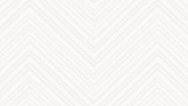 ceramika color oak płytki