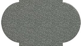 ceramika color perla pink płytki