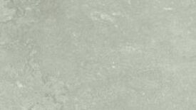 ceramika color tokyo płytki