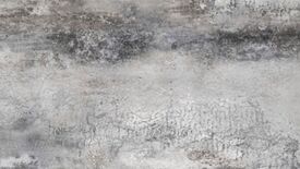 ceramstic ampeter płytki importowane