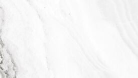 ceramstic lilefjord płytki importowane