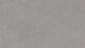 cerrad hightech płytki